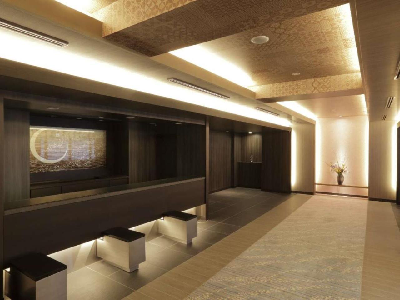 Hotel Tsukino Yado Sara Hakone Exteriér fotografie