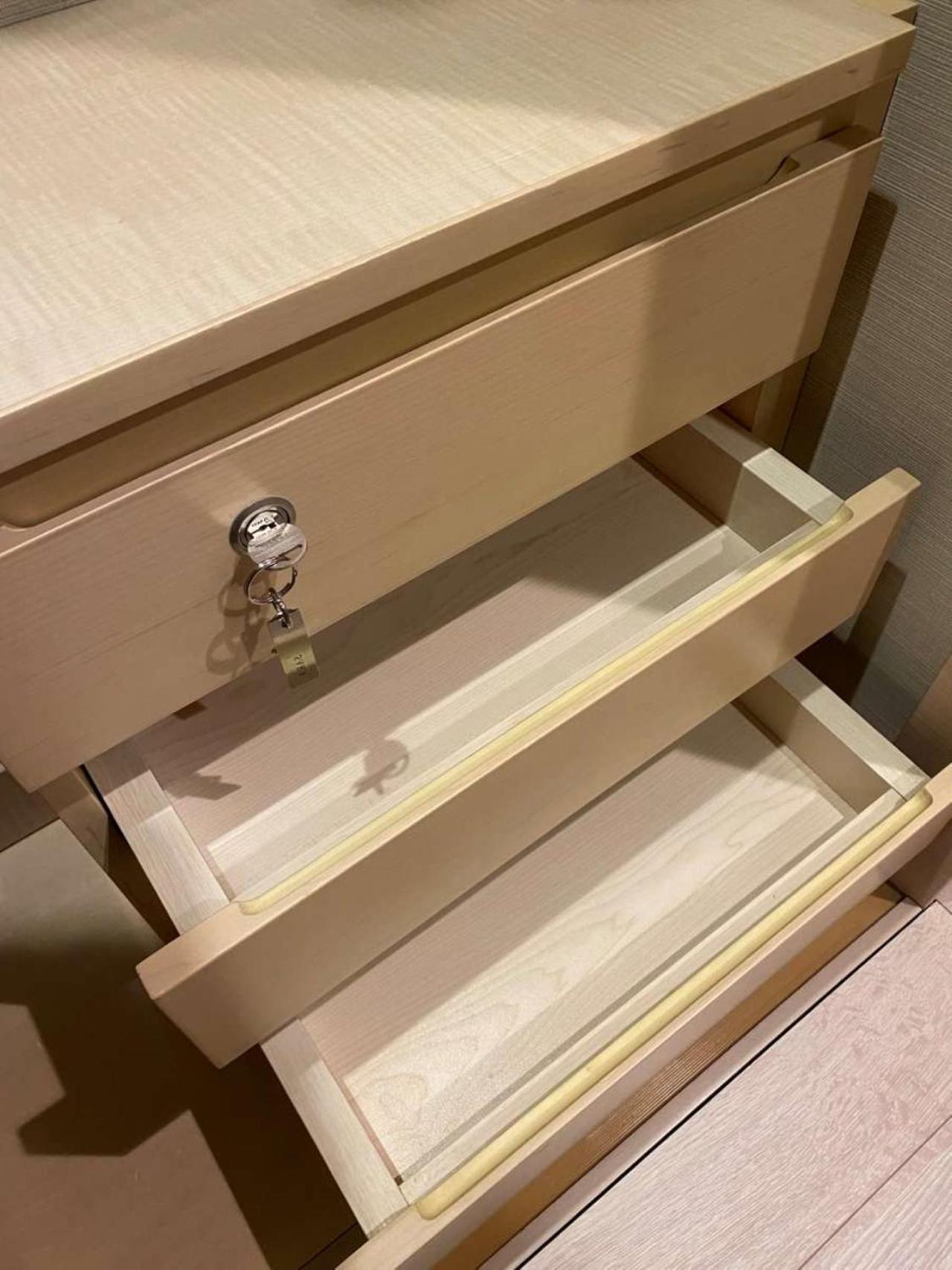 Hotel Tsukino Yado Sara Hakone Exteriér fotografie